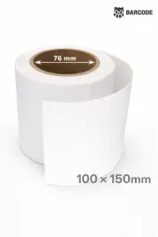 barcode-etykiety-termiczne-100x150mm-300-szt-papierowe-rdzen-76mm-przemy