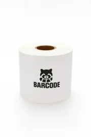 barcode-etykiety-termiczne-100x150mm-400-szt-papierowe-rdzen-25mm