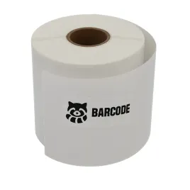 barcode-etykiety-termiczne-50x30mm-1-000szt-papierowe-rdzen-25mm