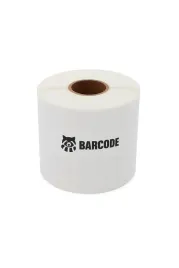barcode-etykiety-termiczne-51x32mm-1-100szt-papierowe-rdzen-25mm