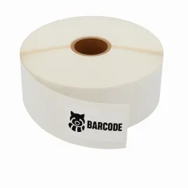 barcode-etykiety-termiczne-31x22mm-2-780szt-papierowe-rdzen-25mm