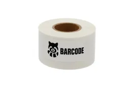 barcode-etykiety-papierowe-okragle-o30-mm-500-szt-rdzen-25-mm