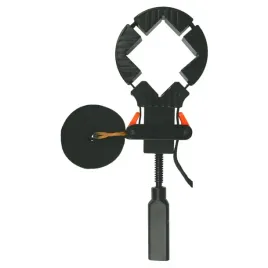 scisk-tasmowy-4000-x-25-x-1mm-topex-12a340