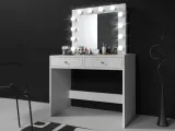 lustro-stelaz-12-led-biale-szerokosc-mebla-80-cm