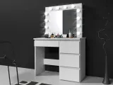 lustro-stelaz-12-led-biale-wysokosc-mebla-65-cm