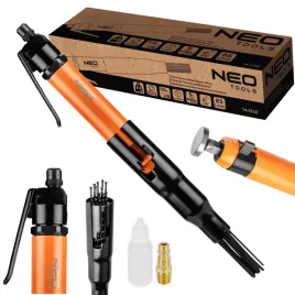 mlotek-iglowy-pneumatyczny-do-rdzy-i-spawow-19x3mm-19-igiel-neo-tools