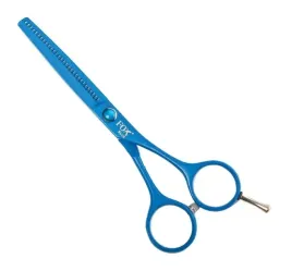 fox-color-degazowki-fryzjerskie-niebieskie-55