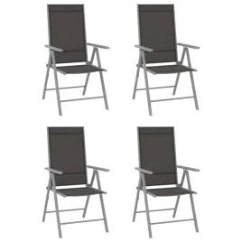 skladane-krzesla-ogrodowe-4-szt-tkanina-textile