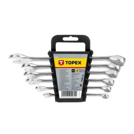 klucze-plasko-oczkowe-8-17-mm-6szt-topex-35d755