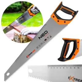 neo-pila-reczna-do-drewna-500mm-hartowana-indukcyjnie-platnica-do-drzewa