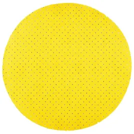 krazki-scierne-225-mm-k80-5szt-graphite-55h779