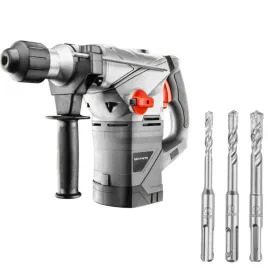 mlot-udarowy-sds-1500w-45j-walizka-wiertla