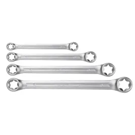 klucze-oczkowe-torx-t6-t24-zest-4szt-neo-09-980