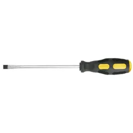 wkretak-plaski-6-0-x-150-mm-top-tools-39d644