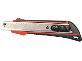 yato-nozyk-z-ostrzem-lamanym-18mm-yato-yt-7507