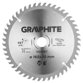 tarcza-do-pilarko-zaglebiarki-165x1-4x2-0x-20-mm