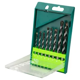 zestaw-wiertel-do-betonu-8szt-verto-60h302