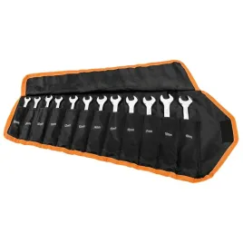 klucze-plasko-oczkowe-12szt-8-19mm-etui-neo