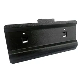 hak-na-box-duzy-neo-84-503