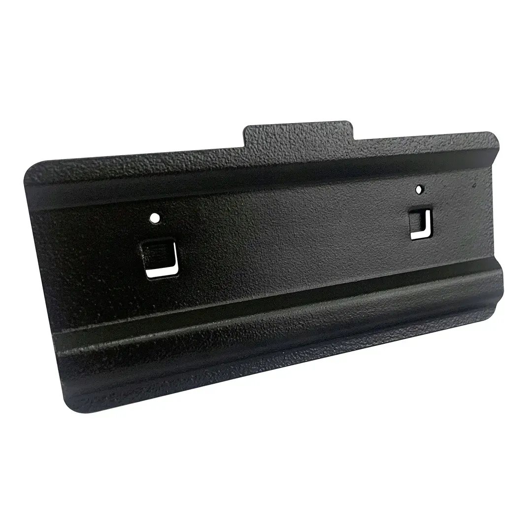 hak-na-box-duzy-neo-84-503-stan-nowy