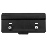 hak-na-box-duzy-neo-84-503-stan-nowy-kod-producenta-84-503-marka-neo-tools