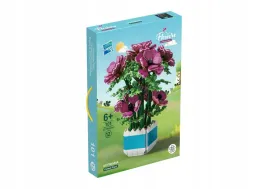 klocki-flowers-actiniaria-potted-plant-1067el-zestaw-kwiaty-dekoracja