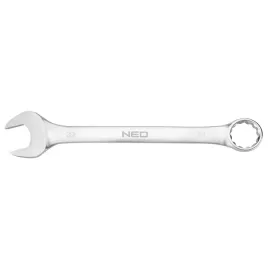 klucz-plasko-oczkowy-32-x-360-mm-crv-neo-09-675