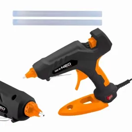 pistolet-klejowy-do-kleju-na-goraco-11mm-100w-neo