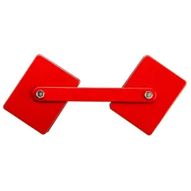 wspornik-spawalniczy-regul-magnet-graphite-56h900