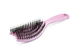 fox-flex-nylon-boar-szczotka-do-wlosow-rose-violet