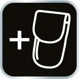 multitool-11-w-1-neo-63-112-stan-nowy-kod-producenta-63-112