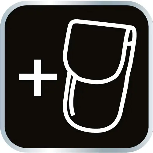 multitool-11-w-1-neo-63-112