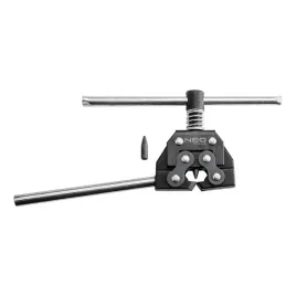 narzedzie-przyrzad-do-rozkuwania-lancuchow-motocyklowych-rozkuwacz-neo