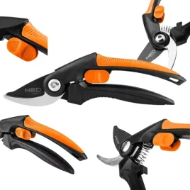 sekator-nozycowy-by-pass-210mm-zakres-do-20mm-neo