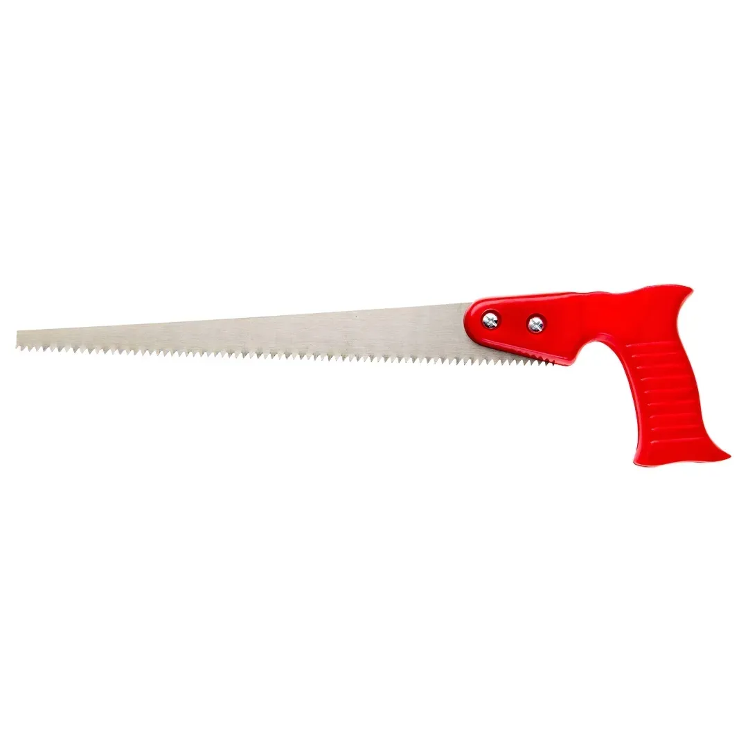 pila-otwornica-300mm-top-tools-10a733-stan-nowy