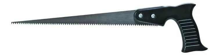 pila-otwornica-300mm-top-tools-10a733-marka-top-tools