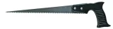 pila-otwornica-300mm-top-tools-10a733-marka-top-tools