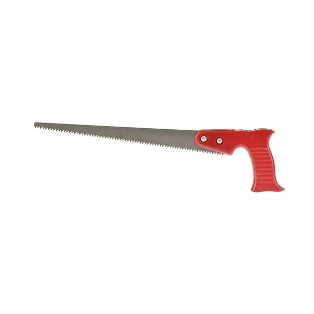 pila-otwornica-300mm-top-tools-10a733-dlugosc-ostrza-300-mm