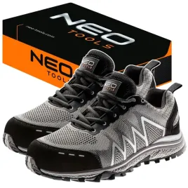 buty-robocze-meskie-oddychajace-bez-podnoska-o1-sra-pianka-eva-neo-tools