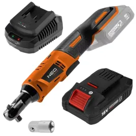 grzechotka-udarowa-akumulatorowa-18v-60nm-akumulator-4ah-ladowarka-neo