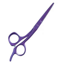 bool-twilight-nozyczki-fryzjerskie-fiolet-55-etui