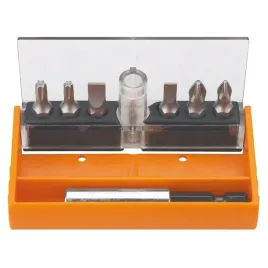 koncowki-wkretakowe-z-uchwytem-7-szt-neo-06-101