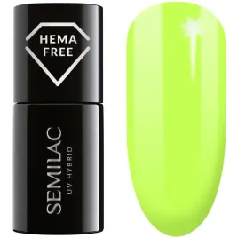 semilac-440-energetic-lime-lakier-hybrydowy-7ml
