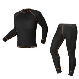 odziez-bielizna-termoaktywna-basic-xxl-xxxl-neo