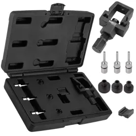 zakuwarka-przyrzad-do-zakuwania-i-rozkuwania-lancucha-zestaw-neo-tools