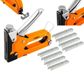 neo-tools-zszywacz-tapicerski-metalowy-3w1-taker-4-14-mm-zszywki-2000-szt