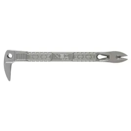 lom-wielofunkcyjny-breszka-250mm-lapka-waska-mocny