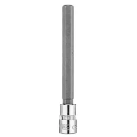 koncowka-szesciokatna-h7-na-nasadce-1-4-dluga-87mm