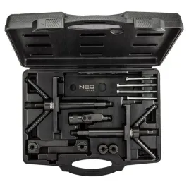 zestaw-do-montazu-walkow-rozrzadu-benzynowe-volvo