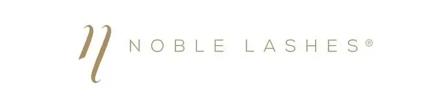 noble-lashes-peeling-do-brwi-noble-brow-30ml